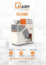 Globe
