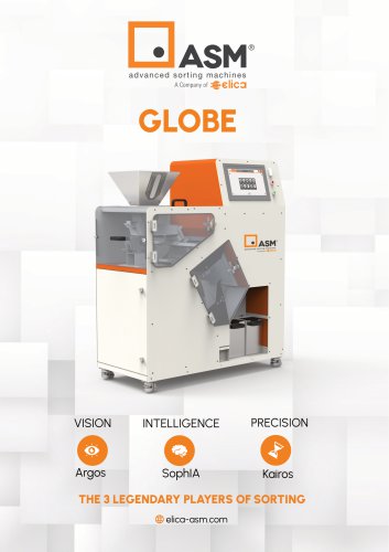 Globe