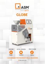 Globe
