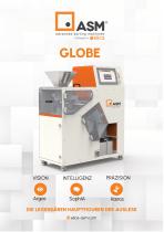 Globe