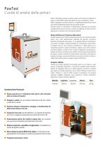Powtest-2