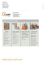 Powtest-4