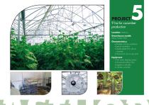 GROWING GREEN PROFITS-10