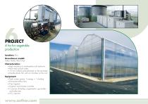 GROWING GREEN PROFITS-11