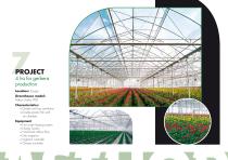 GROWING GREEN PROFITS-14