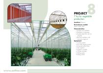 GROWING GREEN PROFITS-15