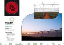 GROWING GREEN PROFITS-16