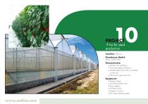 GROWING GREEN PROFITS-17