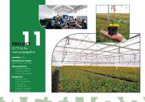 GROWING GREEN PROFITS-18