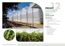 GROWING GREEN PROFITS-19