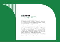 GROWING GREEN PROFITS-3
