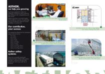 GROWING GREEN PROFITS-4