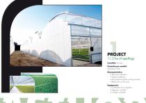 GROWING GREEN PROFITS-6