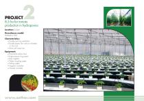 GROWING GREEN PROFITS-7