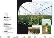 GROWING GREEN PROFITS-8