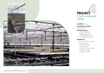 GROWING GREEN PROFITS-9