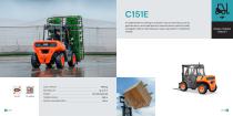 Agricultural catalogue-10