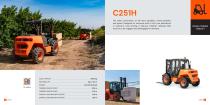 Agricultural catalogue-11