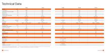 Agricultural catalogue-13