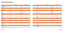 Agricultural catalogue-14