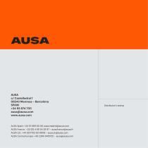 Agricultural catalogue-17