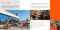 Agricultural catalogue-2