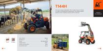 Agricultural catalogue-4