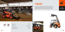 Agricultural catalogue-5