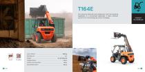 Agricultural catalogue-6