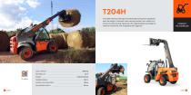 Agricultural catalogue-7