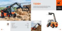 Agricultural catalogue-8