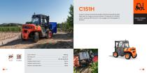 Agricultural catalogue-9