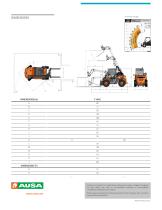 T164E-2