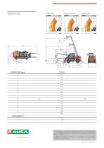 T204H-2