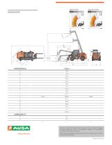 T204H-2
