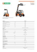 T235H