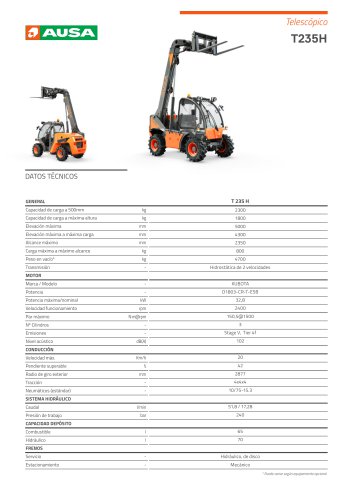 T235H
