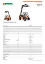 T235H