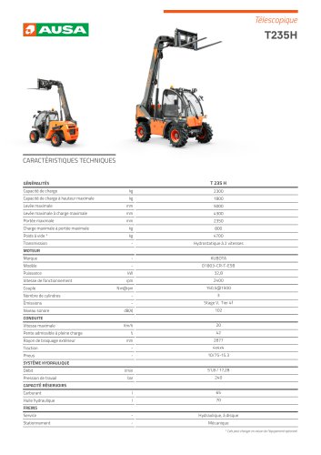 T235H