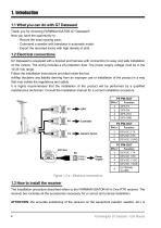 G7 Dataseed USER MANUAL - 4