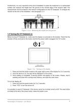 G7 Dataseed USER MANUAL - 7