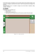 G7 USER MANUAL-10