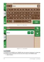 G7 USER MANUAL-11