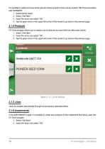 G7 USER MANUAL-13