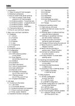 G7 USER MANUAL-2