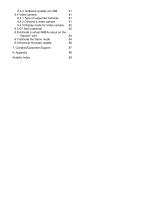 G7 USER MANUAL-3