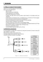 G7 USER MANUAL-4