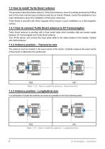 G7 USER MANUAL-5