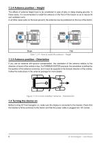 G7 USER MANUAL-6
