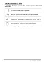 G7 USER MANUAL-8